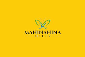 design wordmark, letter and typography logo