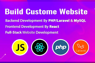 be your masterful solution developer