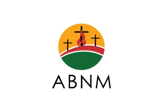 design professional church logo for your company