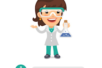 assist you in analytical and general chemistry assignments