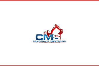 create perfect auto detailing automotive and car wash logo