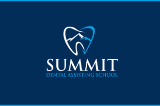 design fantastic original education and school logo with express delivery