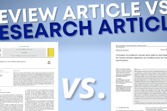 do data entry, web research, data mining projects