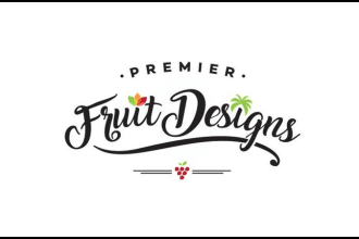 design wedding, photography monogram and signature logo