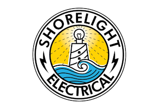 design creative solar electrical logo for your company