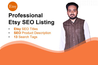 do etsy SEO listing, etsy listing, etsy listing optimization, etsy upload, etsy