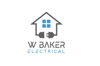 design creative electrical logo for your company in 12 hours