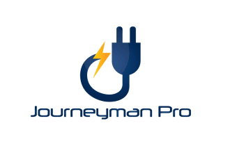 design creative solar electrical logo for your company