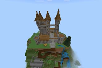 do anything for you in minecraft bedrock edition