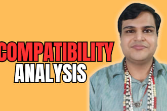 predict whether your love partner can be your life partner