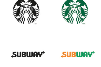 professionally convert images to vectors