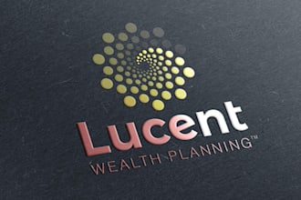 design a creative logo