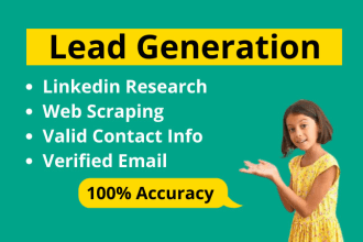 find email address, direct phone number, mobile phone number