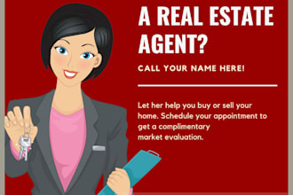 be your keller williams trained VA