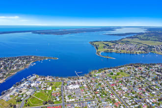 do drone photo editing professionally