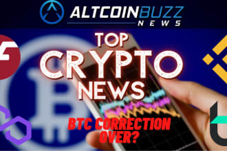 do promote crypto,nft,discord,bitcoin,or any coin marketing