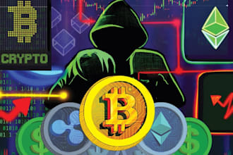 do nft, crypto, telegram promotion, bitcoin, nft marketing and cryptocurrency