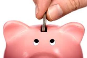 show you How to Fund Your Business Startup Without a Loan