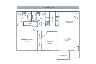 redraw floor plan for real estate agents