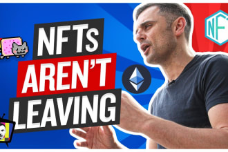 promote your website, crypto, nft, discord, bitcoin or any coin marketing