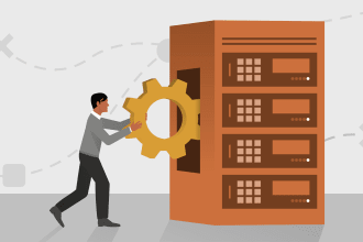deploy or migrate your website apps on AWS azure gcp or other cloud