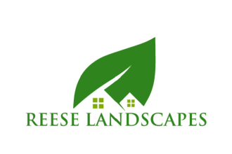 design lawn care and landscape logo within 12 hours
