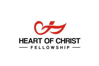 design professional church logo for your company