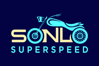 do automotive, car repair, car racing, car wash, auto detailing logo