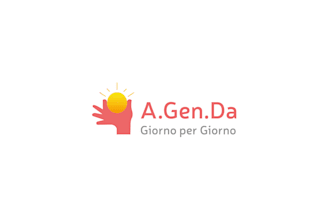 create a custom logo design