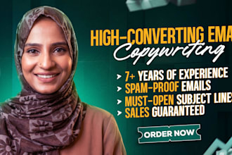 do email copywriting for sales email copy email marketing and sequence