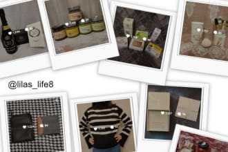 be your instagram influencer 21k for instagram marketing