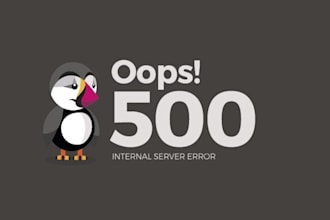 fix prestashop errors bugs and issues