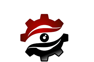 design a high quality industrial logo for your construction company