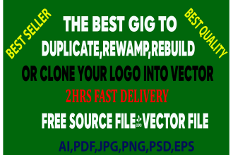 recreate, duplicate ,rebuild, rewamp, vector ,at t ,shirt