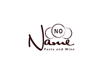 design high quality restaurant logo within 15 hours