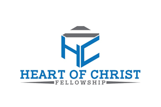 design professional church logo for your company