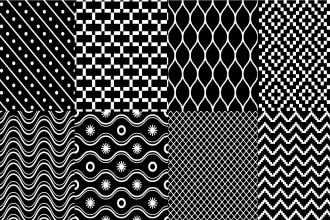 create geometrical design, textile ,floral, abstarct pattern,