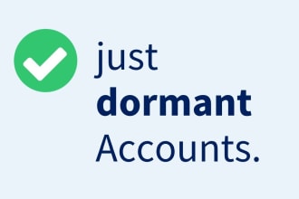 file your dormant company accounts to companies house in 1 day