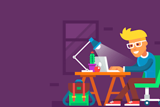fulfill all your administration in linux