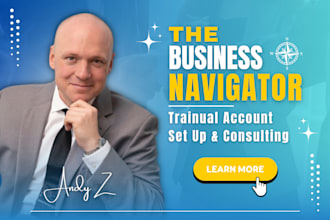 build or update your trainual policies and procedures