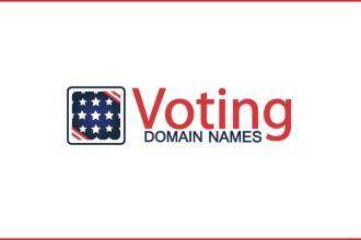 design a modern political campaign logo in 20 hours