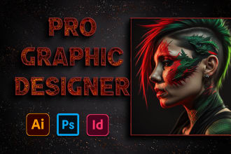 graphic design,vector tracing, vectorize image, redraw logo, recreate to vector