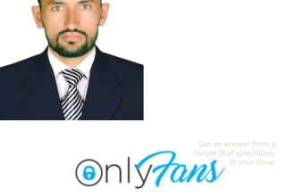 protect your content on onlyfans infringement under dmca