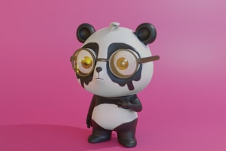 nft sculpting, nft sculpting 3d, nft artwork