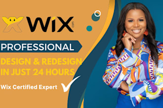 build wix website redesign wix website design wix website redesign wix ecommerce