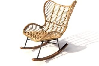 do make 3d pictures from your furniture imagination