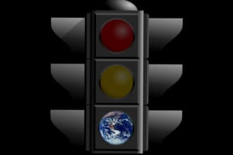 send 3000 Genuine Visitors To Any Website