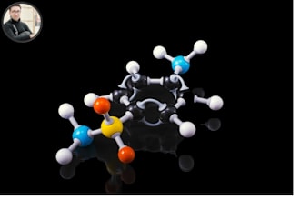 assist you in any tasks related to chemistry