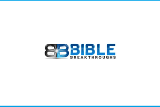 do awesome christian,,religious or ministry unique minimalist church logo