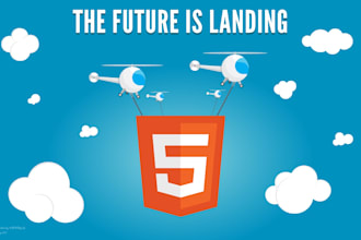 expert in html html5 css css3 javascript jquery